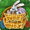 เกมส์ Bunny Quest