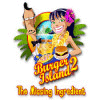 เกมส์ Burger Island 2: The Missing Ingredient