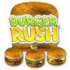 เกมส์ Burger Rush
