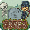 เกมส์ Bury My Bones
