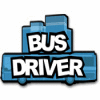 เกมส์ Bus Driver