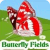 เกมส์ Butterfly Fields