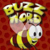 เกมส์ Buzzword