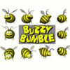 เกมส์ Buzzy Bumble