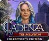 เกมส์ Cadenza: The Following Collector's Edition