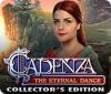 เกมส์ Cadenza: The Eternal Dance Collector's Edition