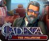 เกมส์ Cadenza: The Following