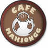 เกมส์ Cafe Mahjongg