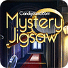 เกมส์ Mystery Jigsaw