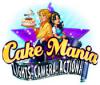 เกมส์ Cake Mania: Lights, Camera, Action!