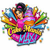 เกมส์ Cake Mania: To the Max