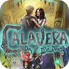 เกมส์ Calavera: The Day of the Dead