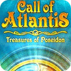 เกมส์ Call of Atlantis: Treasure of Poseidon