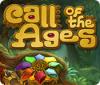 เกมส์ Call of the ages