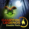 เกมส์ Campfire Legends Double Pack