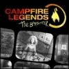 เกมส์ Campfire Legends - The Babysitter
