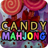 เกมส์ Candy Mahjong