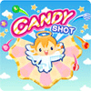 เกมส์ Candy Shot
