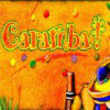 เกมส์ Caramba!