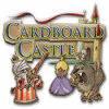 เกมส์ Cardboard Castle