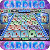 เกมส์ Cardigo