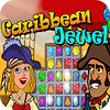 เกมส์ Caribbean Jewel