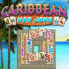 เกมส์ Caribbean Mah Jong