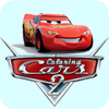 เกมส์ Cars 2 Color