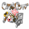 เกมส์ Cart Cow