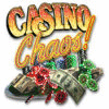 เกมส์ Casino Chaos