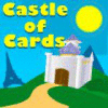 เกมส์ Castle of Cards