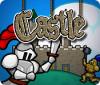 เกมส์ Castle