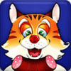 เกมส์ Cats Inc.