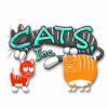 เกมส์ Cats Inc.