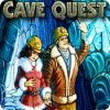 เกมส์ Cave Quest