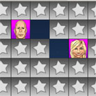 เกมส์ Celebrity Memory