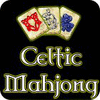 เกมส์ Celtic Mahjong