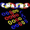 เกมส์ Chainz