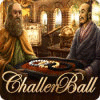 เกมส์ ChallenBall