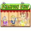 เกมส์ Champion Chef
