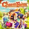 เกมส์ Charm Farm