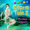 เกมส์ Charm Tale 2: Mermaid Lagoon