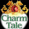 เกมส์ Charm Tale