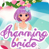 เกมส์ Charming Bride