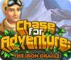 เกมส์ Chase for Adventure 2: The Iron Oracle