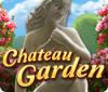 เกมส์ Chateau Garden