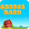 เกมส์ Cheese Barn