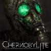 เกมส์ Chernobylite