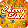 เกมส์ Cherry Slots