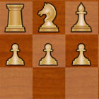 เกมส์ Chess